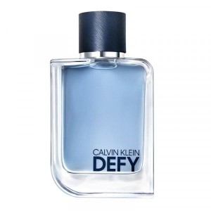 Calvin Klein Defy Men woda toaletowa spray 100ml - tester