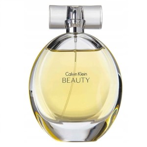 Calvin Klein Beauty woda perfumowana spray 100ml - tester