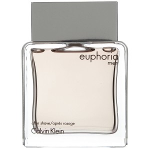 Calvin Klein Euphoria Men woda po goleniu 100ml