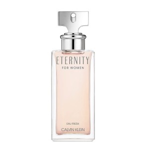 Calvin Klein Eternity For Women Eau Fresh woda perfumowana spray 100ml - tester