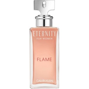 Calvin Klein Eternity Flame For Women woda perfumowana spray 100ml