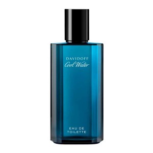 Davidoff Cool Water Men woda toaletowa spray 125ml - tester