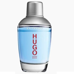 Hugo Boss Hugo Extreme woda perfumowana spray 75ml - tester