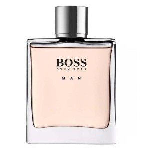 Hugo Boss Orange Man woda toaletowa spray 100ml