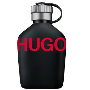 Hugo Boss Hugo Just Different woda toaletowa spray 125ml - tester