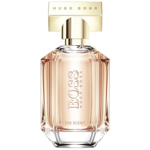 Hugo Boss The Scent for Her woda perfumowana spray 50ml - tester