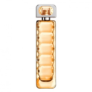 Hugo Boss Orange woda toaletowa spray 50ml