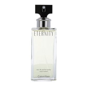 Calvin Klein Eternity Woman woda perfumowana spray 100ml - tester