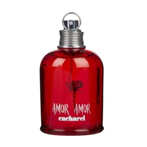 Cacharel Amor Amor woda toaletowa spray 100ml - tester