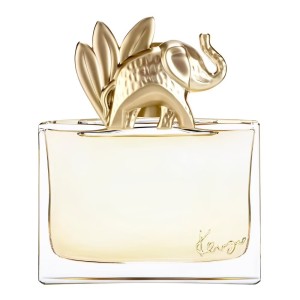 KENZO Jungle L'Elephant woda perfumowana spray 100ml