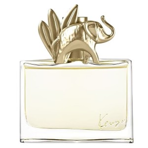 KENZO Jungle L'Elephant Women woda perfumowana spray 30ml