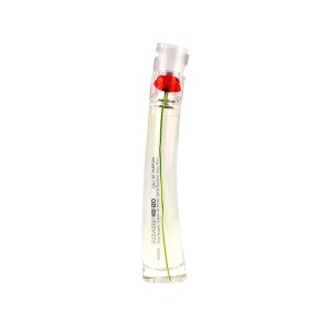 Kenzo Flower by Kenzo woda perfumowana spray 50ml - TESTER