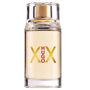 Hugo Boss XX woda toaletowa spray 100ml