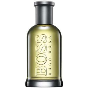 Hugo Boss Bottled woda po goleniu flakon 100ml