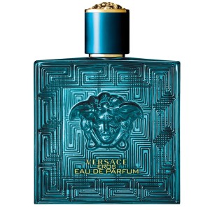Versace Eros woda perfumowana spray 100ml - TESTER