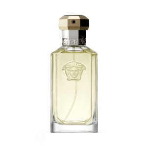 Versace The Dreamer woda toaletowa spray 100ml - TESTER