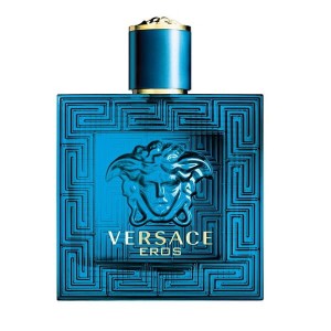 Versace Eros woda toaletowa spray 100ml - TESTER