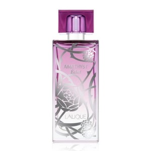 Lalique Amethyst Eclat woda perfumowana spray 100ml - TESTER