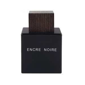 Lalique Encre Noire woda toaletowa spray 100ml - TESTER