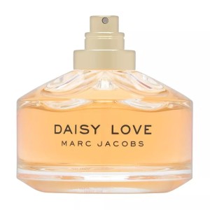 Marc Jacobs Daisy Love woda toaletowa spray 100ml - TESTER