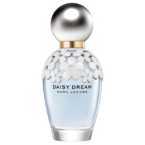 Marc Jacobs Daisy Dream woda toaletowa spray 100ml
