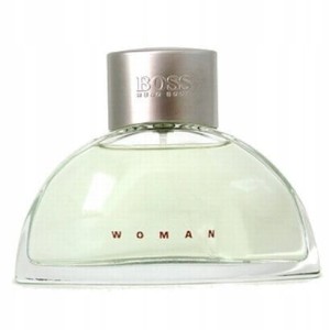 Hugo Boss Woman woda perfumowana spray 90ml