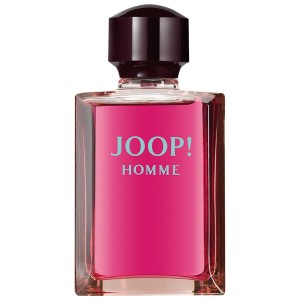 Joop! Homme woda po goleniu flakon 75ml