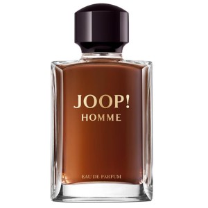 Joop! Homme woda perfumowana spray 125ml - TESTER