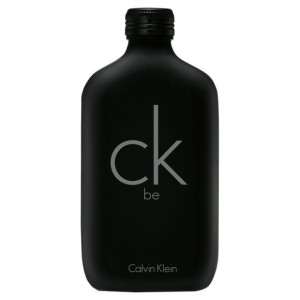 Calvin Klein CK Be woda toaletowa spray 200ml