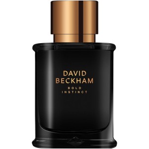 David Beckham Bold Instinct woda toaletowa spray 75ml
