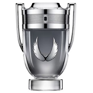 Paco Rabanne Invictus Platinum woda perfumowana spray 100ml - TESTER