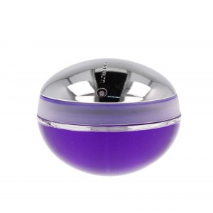 Paco Rabanne Ultraviolet Woman woda perfumowana spray 80ml - TESTER