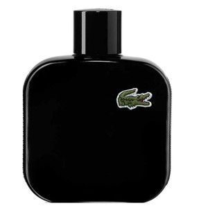 Lacoste L.12.12 Noir woda toaletowa spray 100ml - TESTER