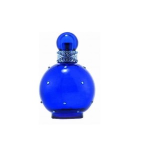 Britney Spears Midnight Fantasy woda perfumowana spray 100ml - TESTER