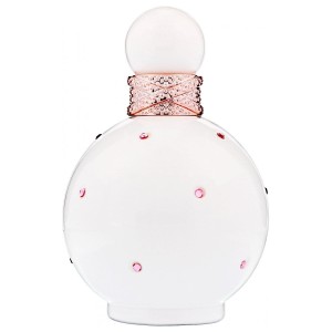 Britney Spears Fantasy Intimate woda perfumowana spray 100ml