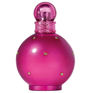 Britney Spears Fantasy woda perfumowana spray 100ml - TESTER