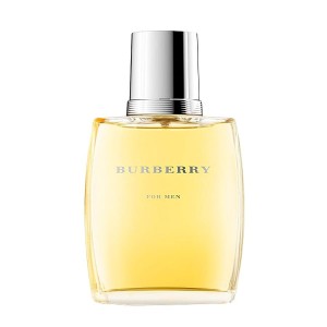 Burberry For Men woda toaletowa spray 100ml TESTER