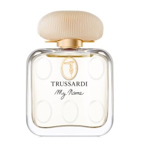 Trussardi My Name woda perfumowana spray 100ml - TESTER