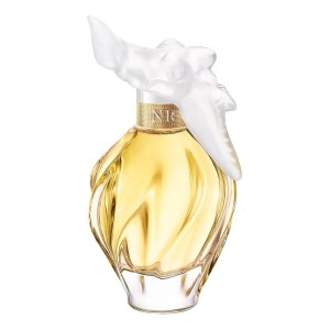 Nina Ricci L'Air Du Temps woda toaletowa spray 100ml - TESTER