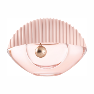 Kenzo World woda toaletowa spray 75ml TESTER