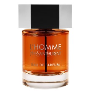 Yves Saint Laurent L'Homme woda perfumowana spray 100ml - TESTER