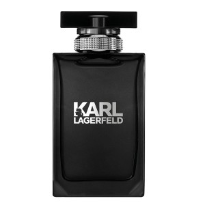 Karl Lagerfeld Pour Homme woda toaletowa spray 100ml - TESTER