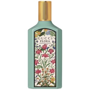 Gucci Flora Gorgeous Jasmine woda perfumowana spray 100ml TESTER