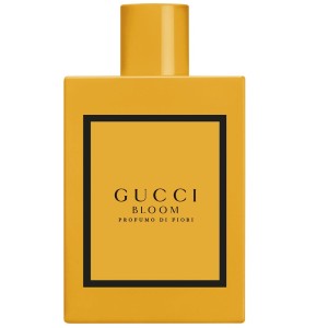 Gucci Bloom Profumo Di Fiori woda perfumowana spray 100ml - TESTER