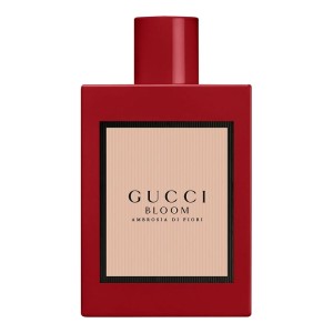Gucci Bloom Ambrosia Di Fiori woda perfumowana spray 100ml - TESTER