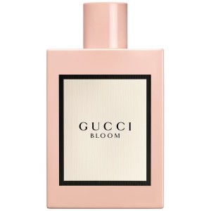 Gucci Bloom woda perfumowana spray 100ml - TESTER