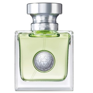 Versace Versense woda toaletowa spray 50ml