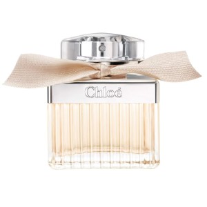 Chloe Chloe woda perfumowana spray 50ml