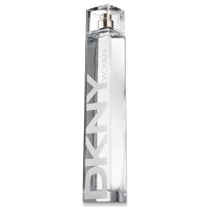 Donna Karan DKNY New York Women woda toaletowa spray 100ml