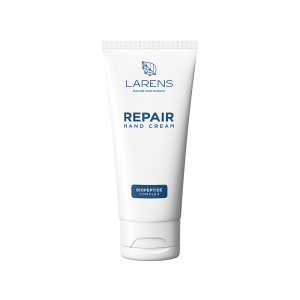 LARENS Repair Hand cream krem do rąk regenerujący